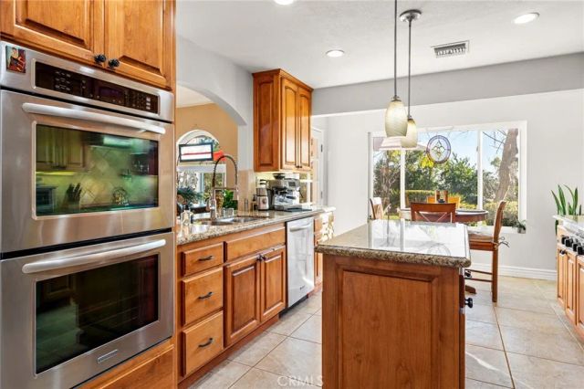 10055 Hillside, Rancho Cucamonga, CA 91737