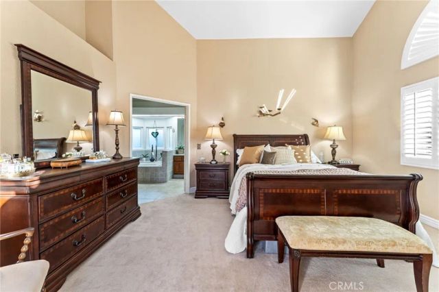 10055 Hillside, Rancho Cucamonga, CA 91737