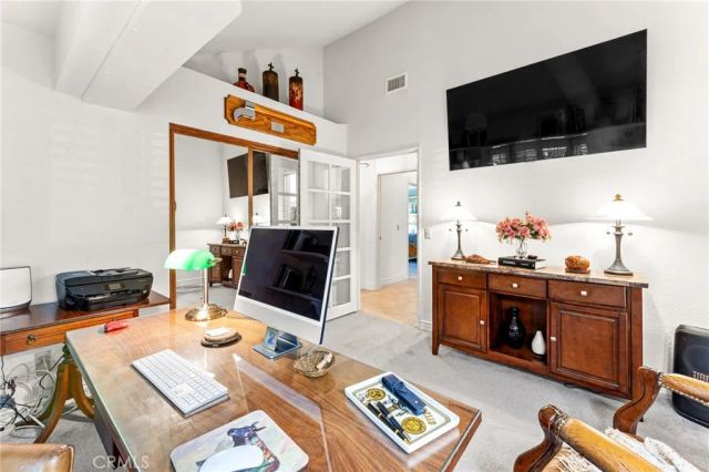10055 Hillside, Rancho Cucamonga, CA 91737