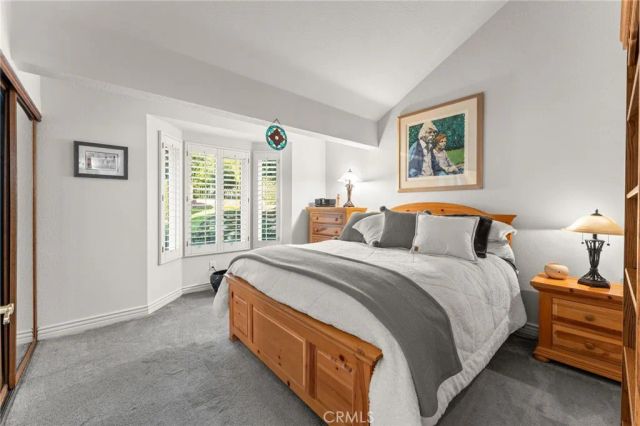 10055 Hillside, Rancho Cucamonga, CA 91737