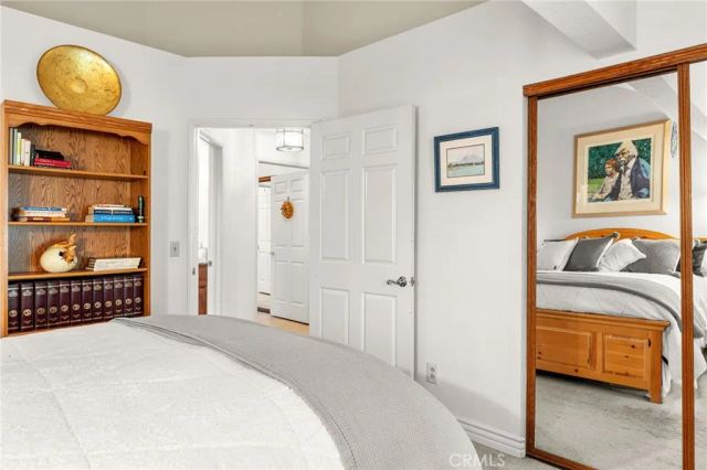 10055 Hillside, Rancho Cucamonga, CA 91737