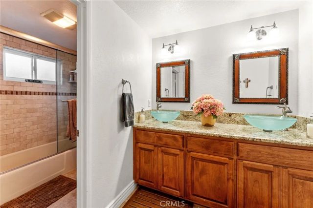 10055 Hillside, Rancho Cucamonga, CA 91737