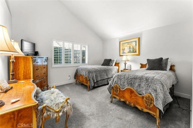 10055 Hillside, Rancho Cucamonga, CA 91737