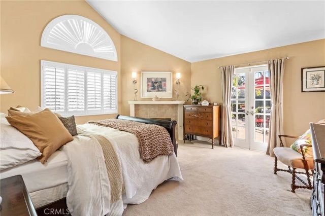 10055 Hillside, Rancho Cucamonga, CA 91737