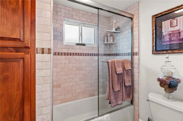 10055 Hillside, Rancho Cucamonga, CA 91737