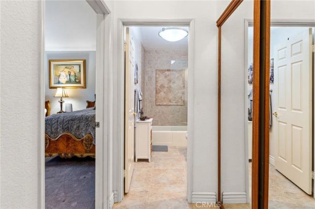 10055 Hillside, Rancho Cucamonga, CA 91737