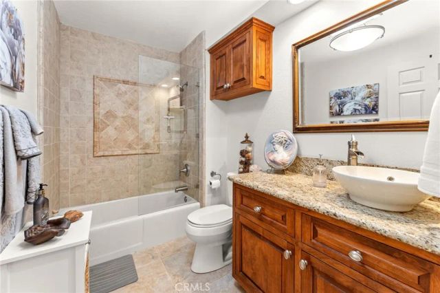 10055 Hillside, Rancho Cucamonga, CA 91737