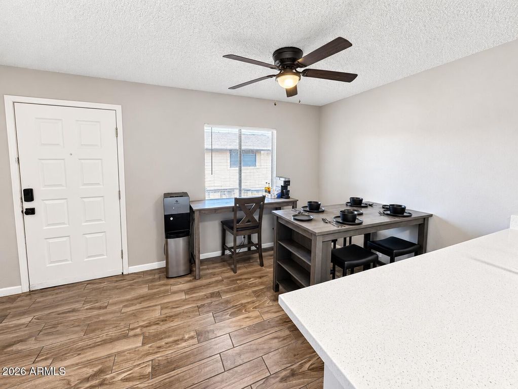 286 W PALOMINO Drive 120, Chandler, AZ 85225 — photo 5