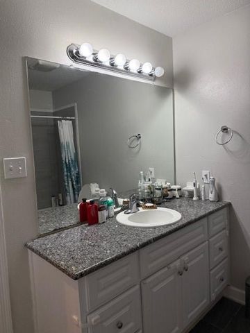 7531 Branchwood Drive, Mobile, AL 36695