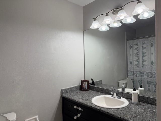 7531 Branchwood Drive, Mobile, AL 36695