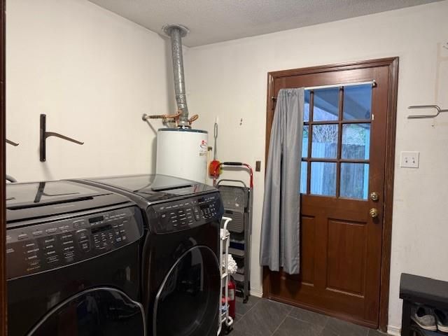 7531 Branchwood Drive, Mobile, AL 36695