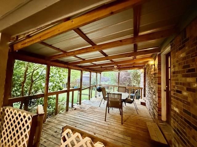 7531 Branchwood Drive, Mobile, AL 36695