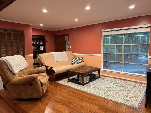 7531 Branchwood Drive, Mobile, AL 36695