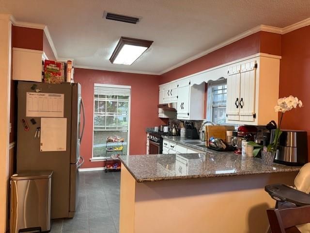 7531 Branchwood Drive, Mobile, AL 36695