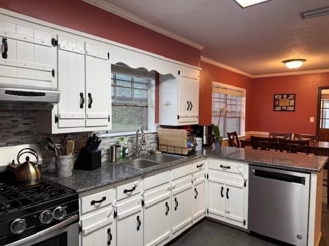 7531 Branchwood Drive, Mobile, AL 36695