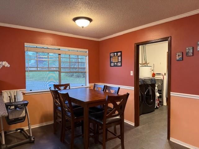 7531 Branchwood Drive, Mobile, AL 36695