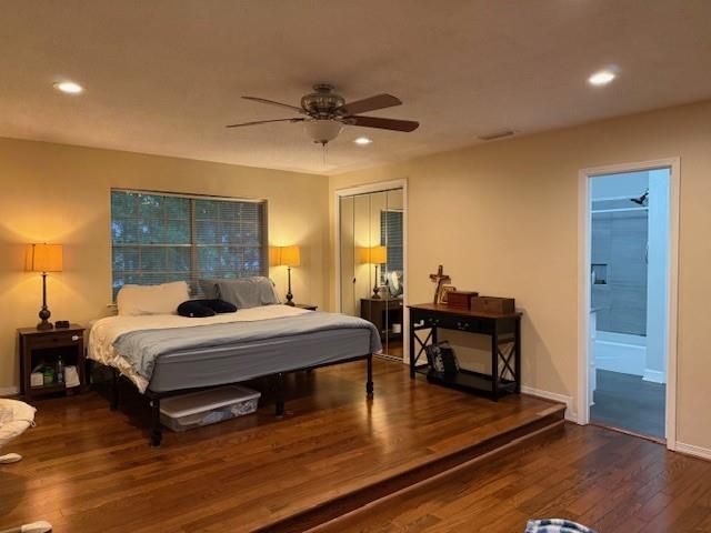 7531 Branchwood Drive, Mobile, AL 36695