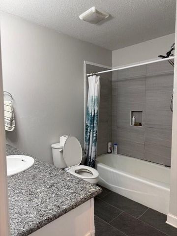 7531 Branchwood Drive, Mobile, AL 36695