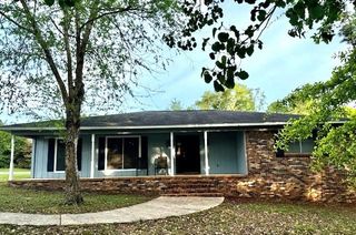 7531 Branchwood Drive, Mobile, AL 36695