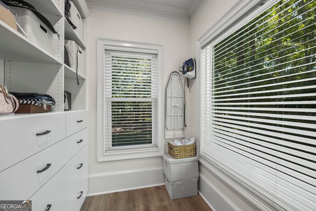 2130 Keeneland Drive, Bogart, GA 30622