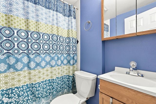 4502 Klondike Court, Anchorage, AK 99508