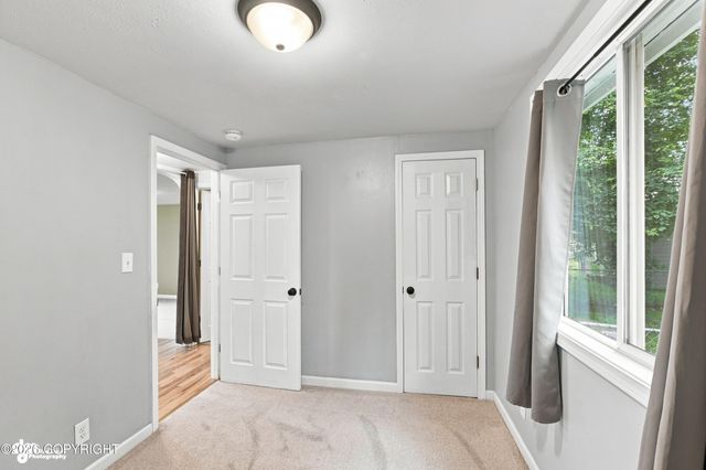 4502 Klondike Court, Anchorage, AK 99508