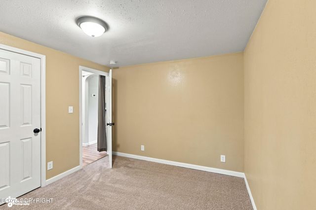 4502 Klondike Court, Anchorage, AK 99508