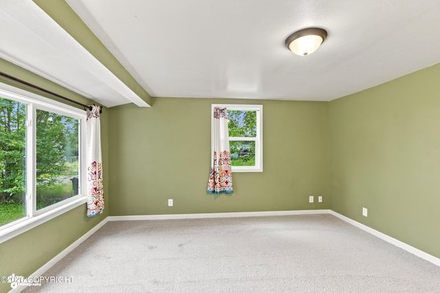 4502 Klondike Court, Anchorage, AK 99508