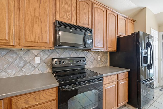 4529 Worchester Lane, Mckinney, TX 75070