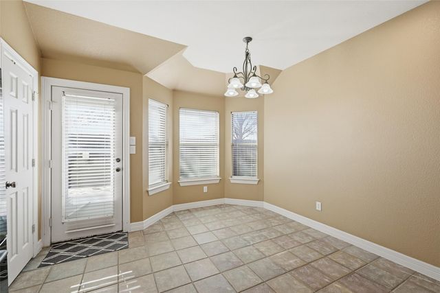 4529 Worchester Lane, Mckinney, TX 75070