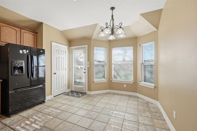 4529 Worchester Lane, Mckinney, TX 75070