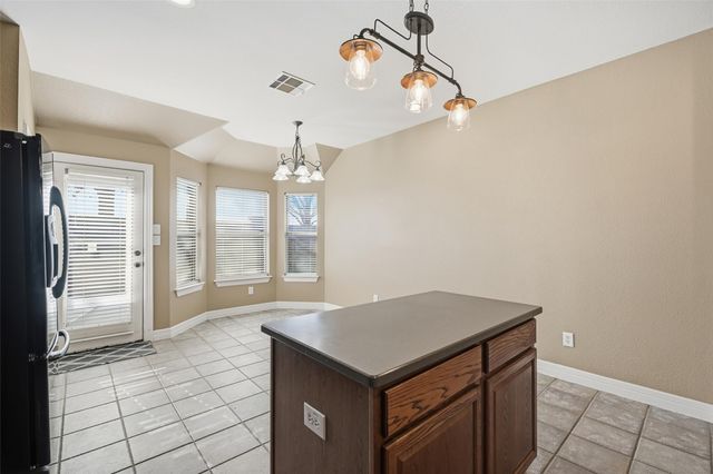 4529 Worchester Lane, Mckinney, TX 75070