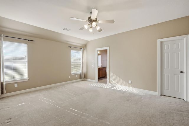 4529 Worchester Lane, Mckinney, TX 75070