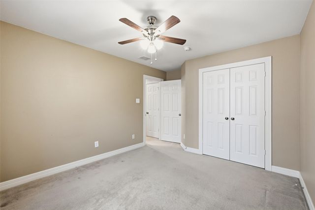 4529 Worchester Lane, Mckinney, TX 75070