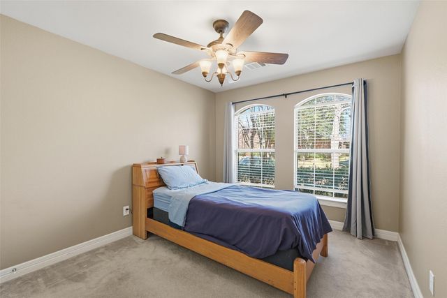 4529 Worchester Lane, Mckinney, TX 75070