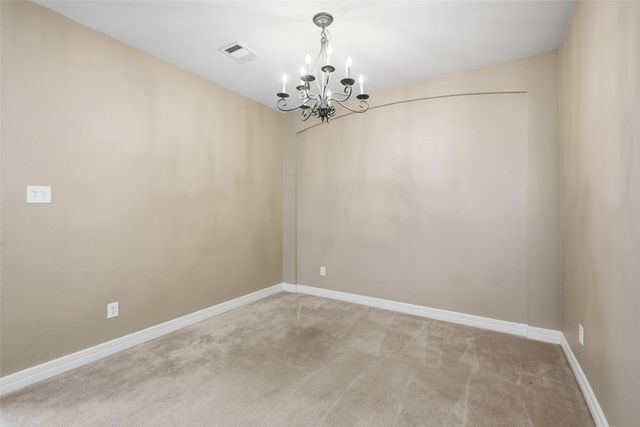 4529 Worchester Lane, Mckinney, TX 75070