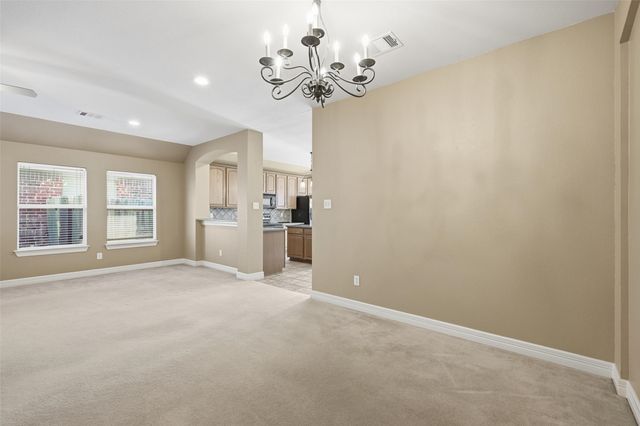 4529 Worchester Lane, Mckinney, TX 75070