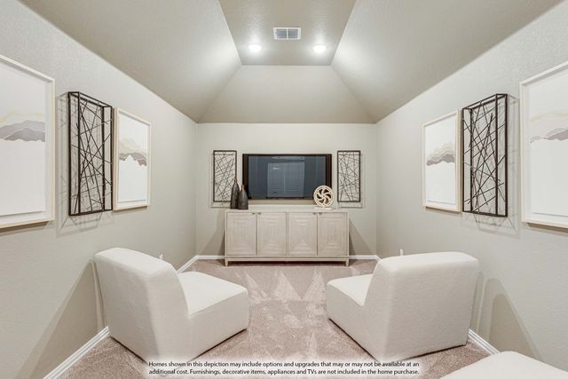 221 Fireberry Drive, Glenn Heights, TX 75154