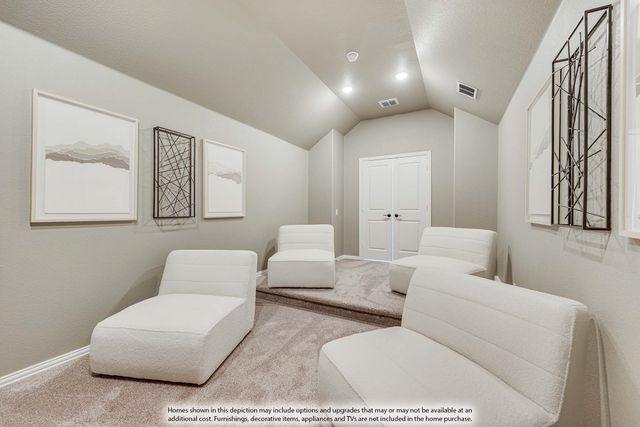 221 Fireberry Drive, Glenn Heights, TX 75154