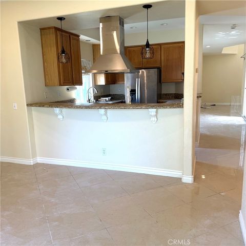 115 Citrus Ranch Rd, San Dimas, CA 91773