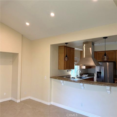 115 Citrus Ranch Rd, San Dimas, CA 91773