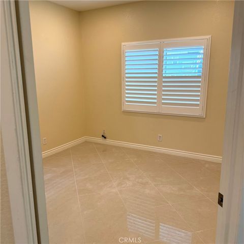 115 Citrus Ranch Rd, San Dimas, CA 91773