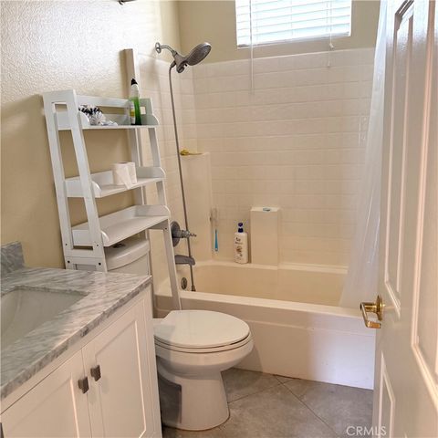 115 Citrus Ranch Rd, San Dimas, CA 91773