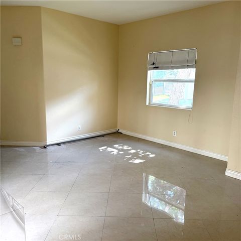 115 Citrus Ranch Rd, San Dimas, CA 91773