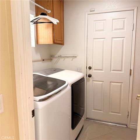 115 Citrus Ranch Rd, San Dimas, CA 91773