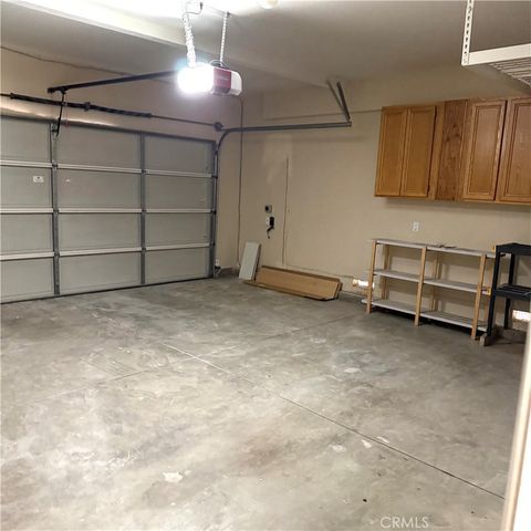 115 Citrus Ranch Rd, San Dimas, CA 91773