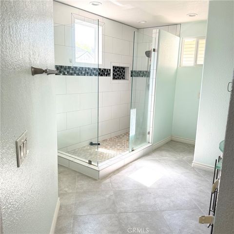 115 Citrus Ranch Rd, San Dimas, CA 91773