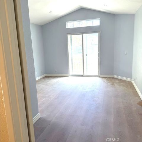 115 Citrus Ranch Rd, San Dimas, CA 91773