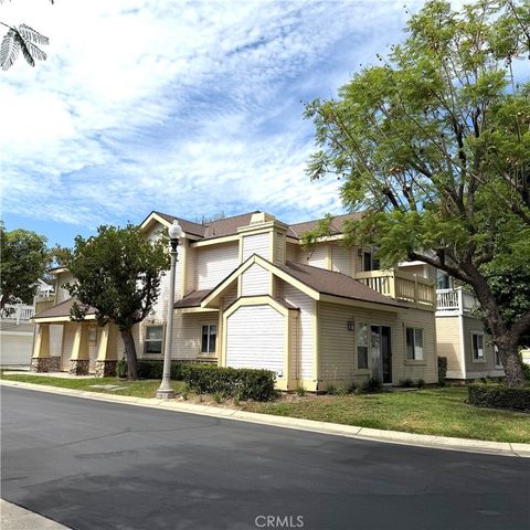 115 Citrus Ranch Rd, San Dimas, CA 91773