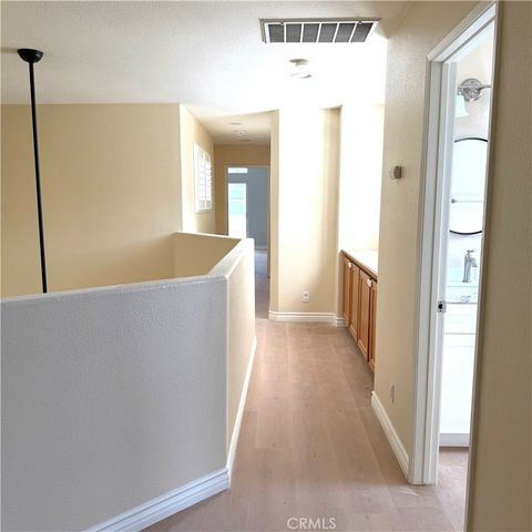 115 Citrus Ranch Rd, San Dimas, CA 91773
